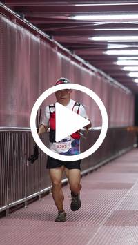 BIB:  <button type="button" onclick="openModal(27515352)" class="btn btn-primary btn-sm float-right" data-toggle="modal" data-target=".modal-high-quality">
                <i class="fa fa-download"></i> Download
                </button>